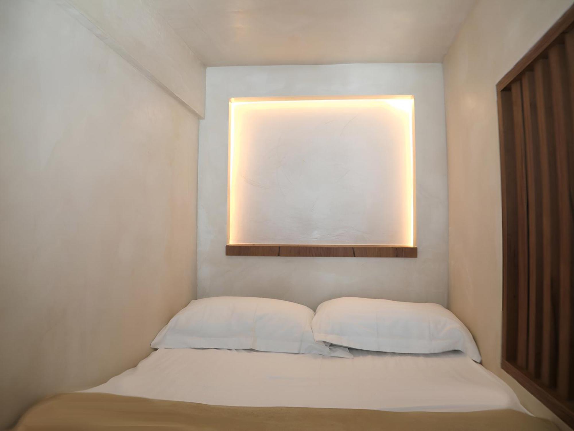 Hotel Z Art